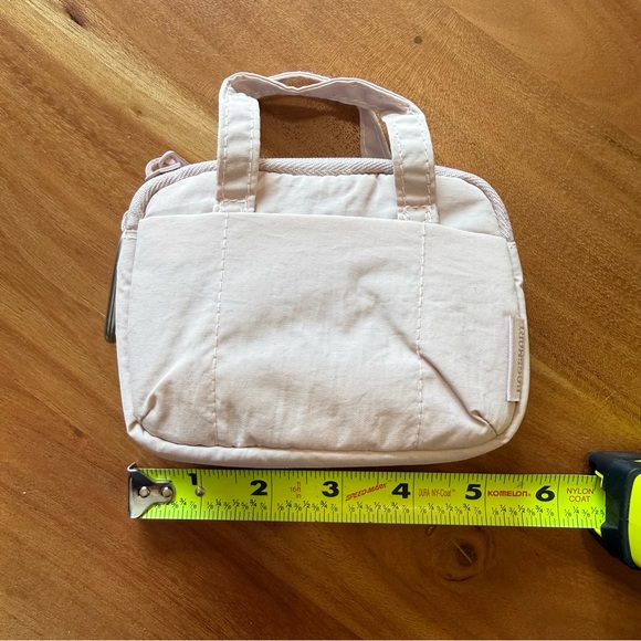 Key chain Bag Smart - Picture 2 of 5